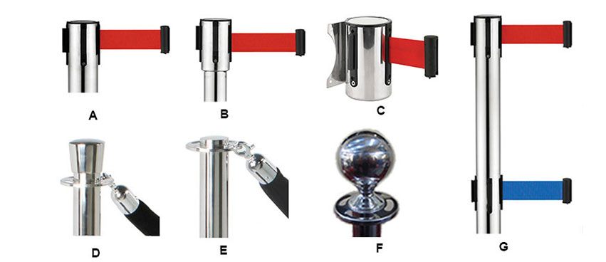 Retractable Strap Barrier.jpg