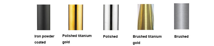Retractable Strap Barrier.jpg