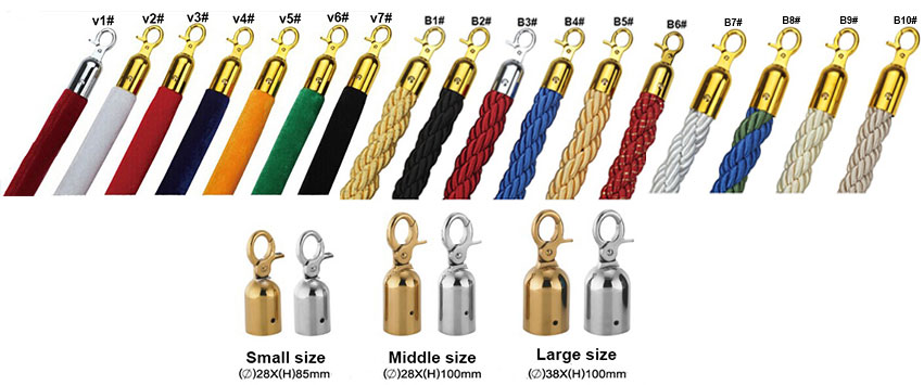 Rope Stanchion Post.jpg