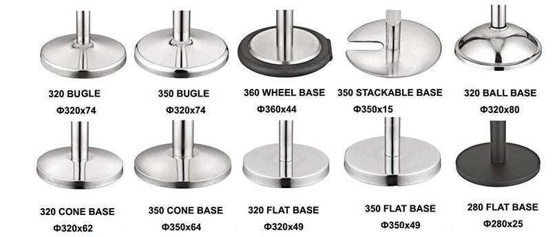 Bank Line Stanchion.jpg