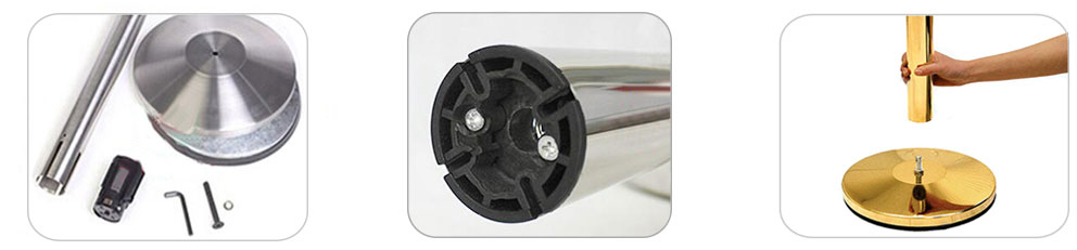 Retractable Strap Barrier.jpg