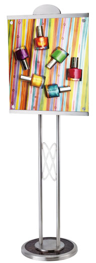 Poster Display Stand.jpg