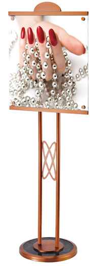 Display Sign Holder.jpg