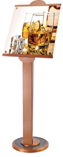 Advertising Display Stand.jpg