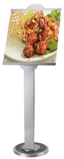 Exhibition Sign Stand.jpg