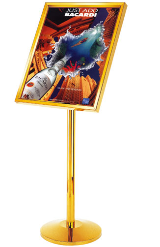 Signboard Stand.jpg