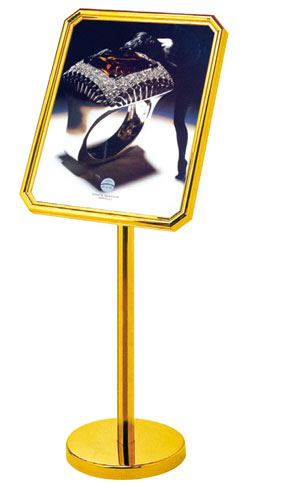 A4 Sign Holder.jpg