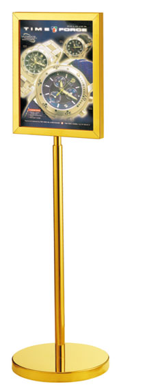 Metal Sign Holder Stand.jpg