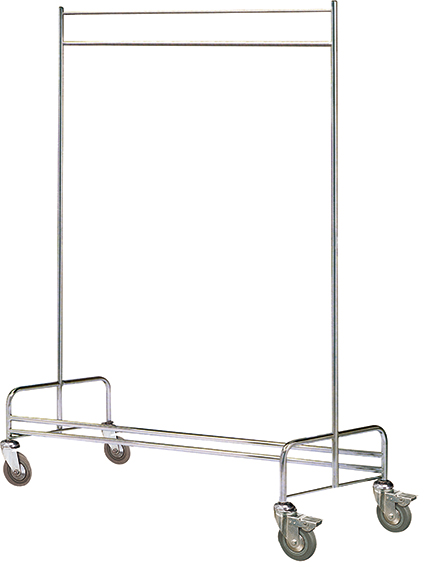 Chrome Mobile Garment Rack.jpg