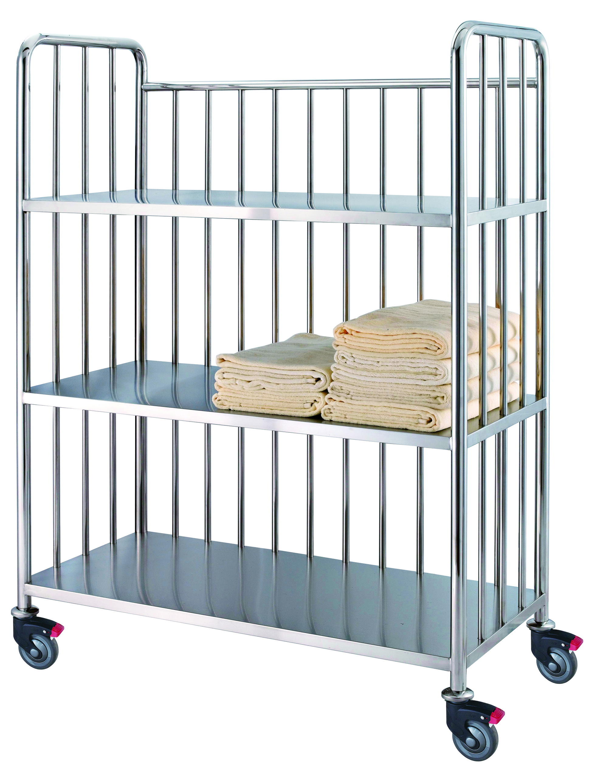 Linen Cage Trolley.jpg