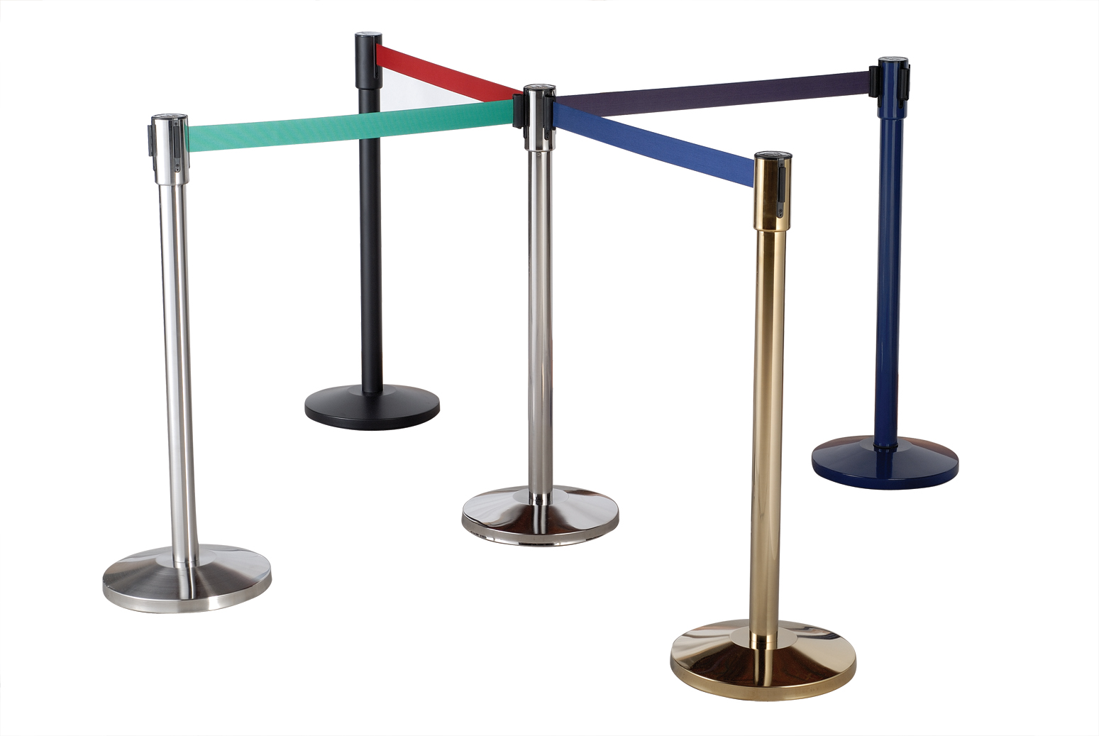 Retractable Belt Stanchion.jpg