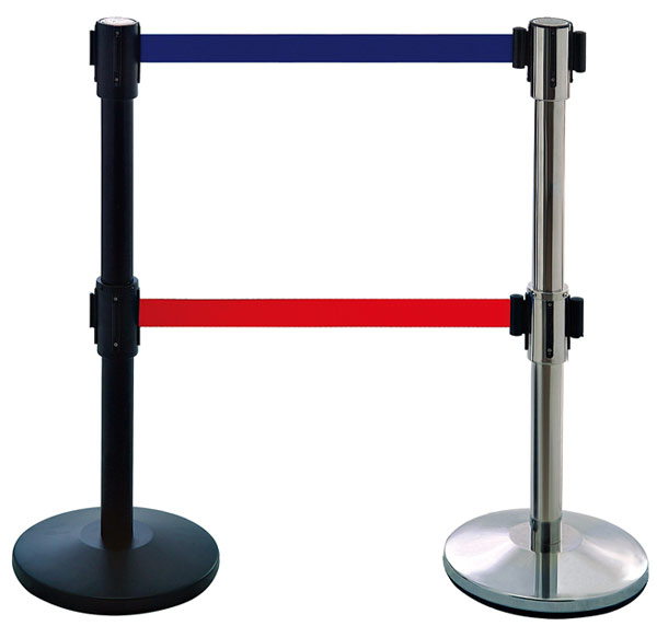 Belt Stanchion.jpg