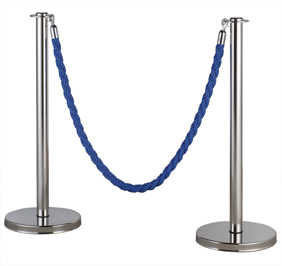 Rope Stanchion Post.jpg