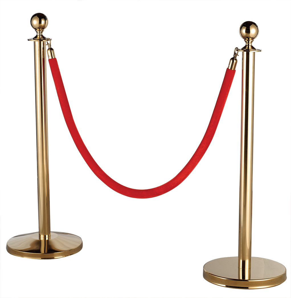 Velvet Rope Barrier.jpg