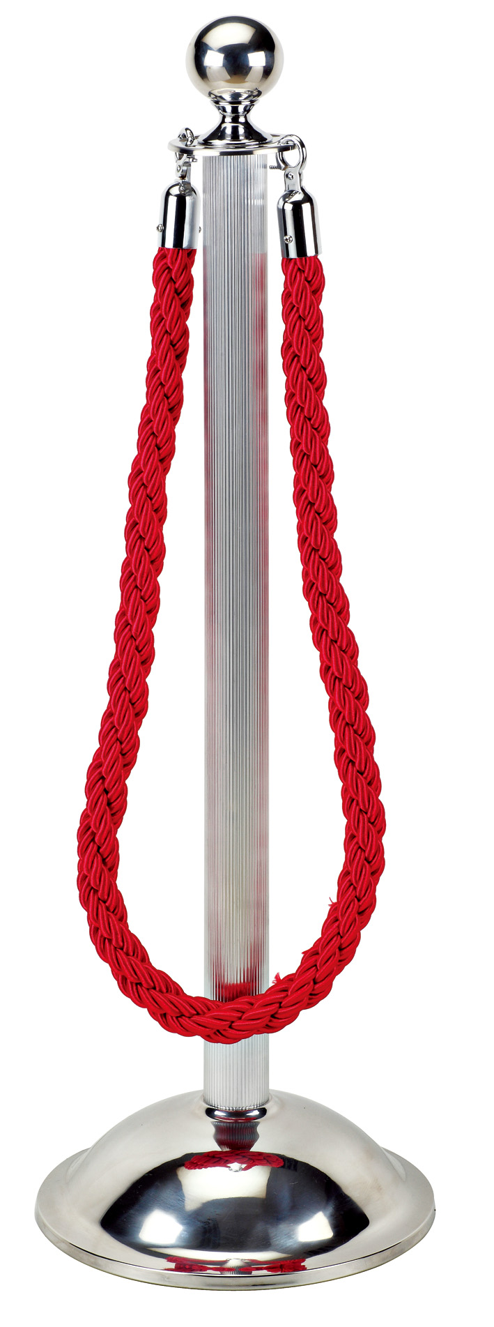 Rope Stanchion.jpg