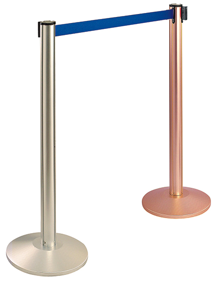 Bank Line Stanchion.jpg