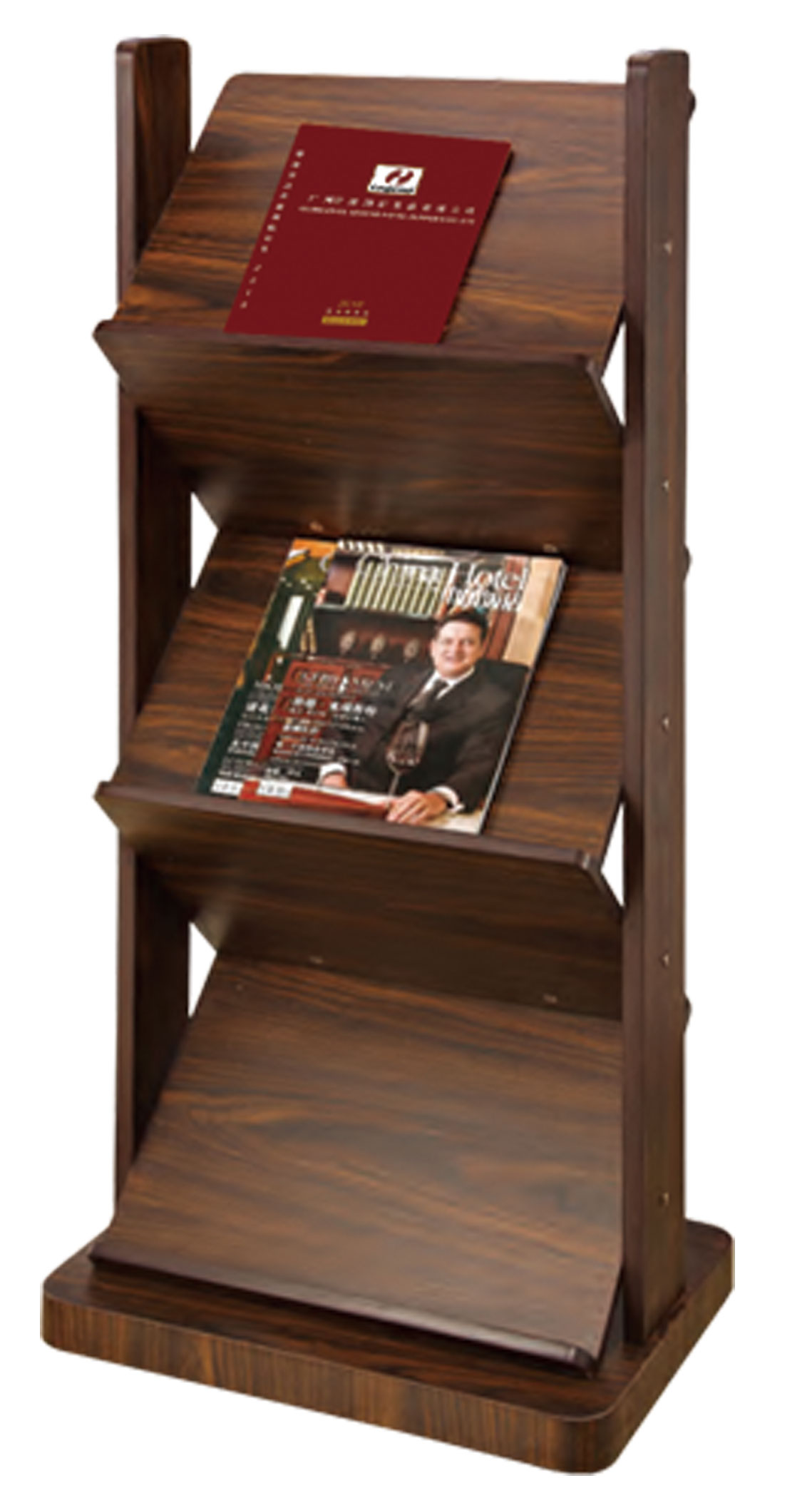 Brochure Display Holders.jpg