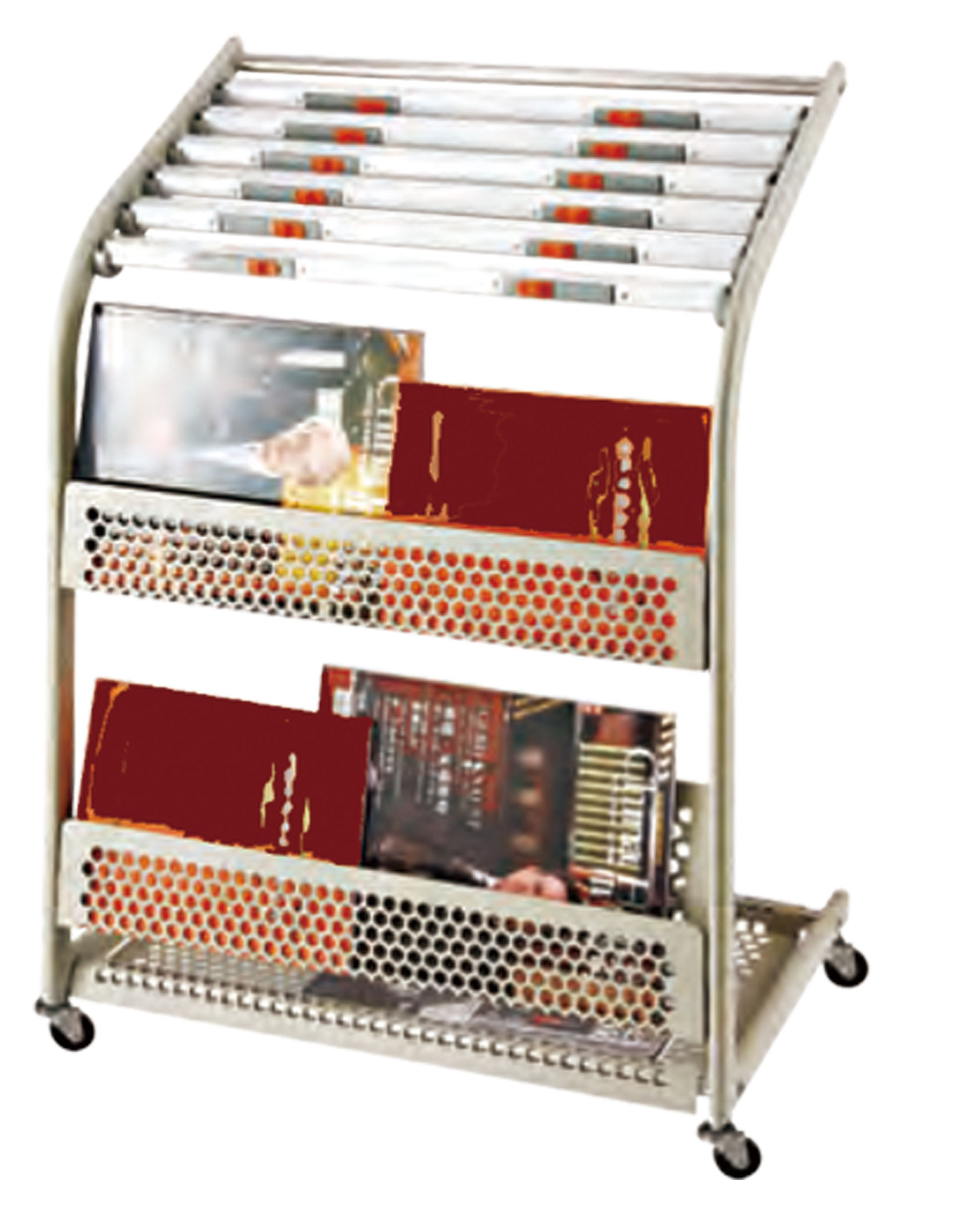 Magazine Display Holder.jpg