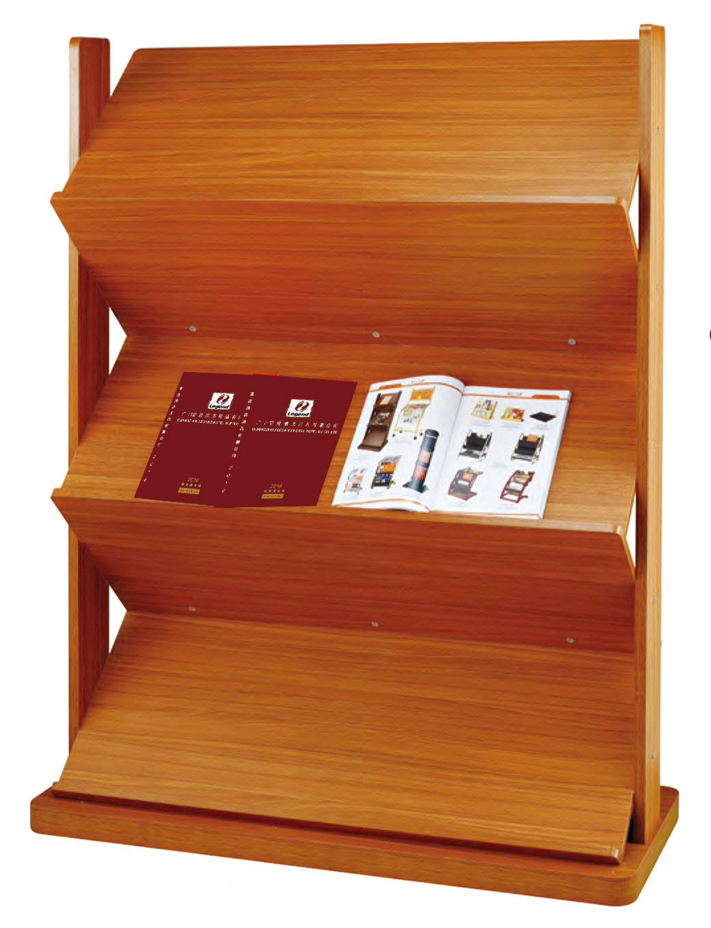 Wood Literature Holders.jpg