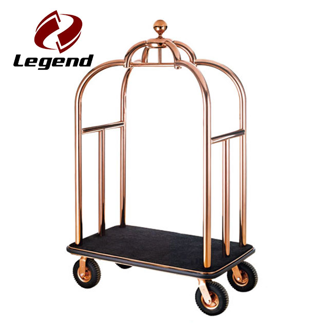 hotel luggage cart.jpg