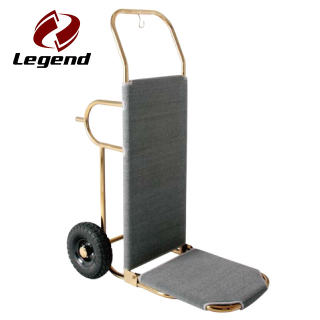 hotel luggage cart.jpg