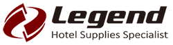 Guangzhou Legend Hotel Supplies Co.,Ltd