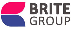 BRITE GROUP