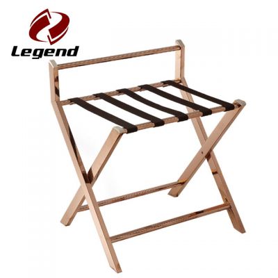 Luxury luggage stands for hotel,Folding hotel wood luggage rack,Popular folding luggage stands,Guest Room Accessories,Guestroom Equipment,Hospitality Operating Supplies,Hotel Articles,Hotel Guest Amenities,Hotel Guest Room Equipment,Hotel Guest Room Supplies,Hotel Room,Hotel Room Service Equipment,OS&E item