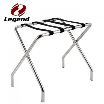 Popular folding luggage stands,Folding hotel wood luggage rack,Luxury luggage stands for hotel,Bar & Restaurant,Conference,Guest Room Accessories,Guestroom Equipment,Hospitality Operating Supplies,Hotel Articles,Hotel Guest Amenities,Hotel Guest Room Equipment,Hotel Guest Room Supplies,Hotel Room,Hotel Room Service Equipment,OS&E item,Wellness & Fitness