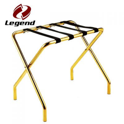 Popular folding luggage stands,Bar & Restaurant,Guest Room Accessories,Guestroom Equipment,Hospitality Operating Supplies,Hotel Articles,Hotel Guest Amenities,Hotel Guest Room Equipment,Hotel Guest Room Supplies,Hotel Room,Hotel Room Service Equipment,OS&E item