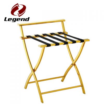 Luxury luggage stands for hotel,Folding hotel wood luggage rack,Popular folding luggage stands,Bar & Restaurant,Guest Room Accessories,Guestroom Equipment,Hospitality Operating Supplies,Hotel Articles,Hotel Guest Amenities,Hotel Guest Room Equipment,Hotel Guest Room Supplies,Hotel Room,Hotel Room Service Equipment,OS&E item