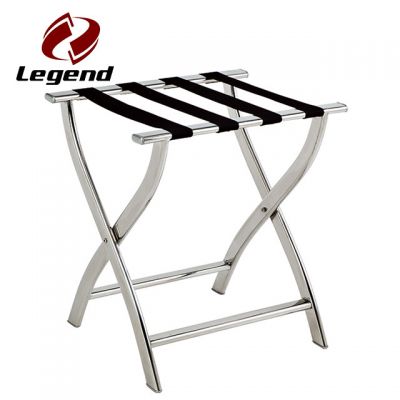 Popular folding luggage stands,Conference,Guest Room Accessories,Guestroom Equipment,Hospitality Operating Supplies,Hotel Articles,Hotel Guest Amenities,Hotel Guest Room Equipment,Hotel Guest Room Supplies,Hotel Room,Hotel Room Service Equipment,OS&E item