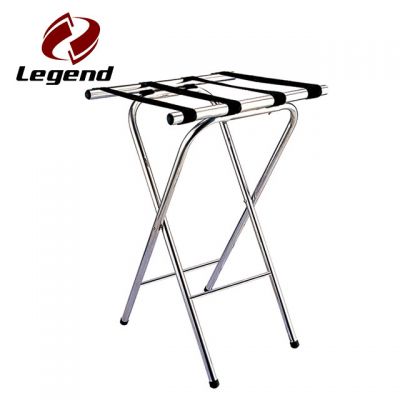 Popular folding luggage stands,Guest Room Accessories,Guestroom Equipment,Hospitality Operating Supplies,Hotel Guest Amenities,Hotel Guest Room Equipment,Hotel Guest Room Supplies,Hotel Room,Hotel Room Service Equipment,OS&E item