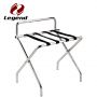 Hot-selling folding hotel luggage rack