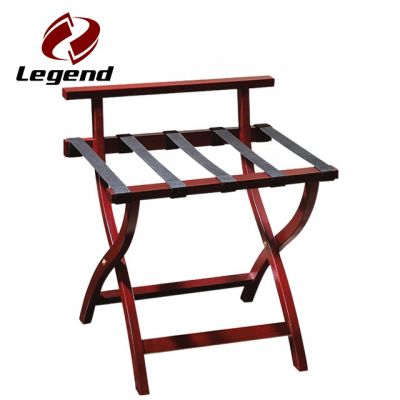 Folding hotel wood luggage rack,Conference,Guest Room Accessories,Guestroom Equipment,Hospitality Operating Supplies,Hotel Articles,Hotel Guest Amenities,Hotel Guest Room Equipment,Hotel Guest Room Supplies,Hotel Room,Hotel Room Service Equipment,OS&E item