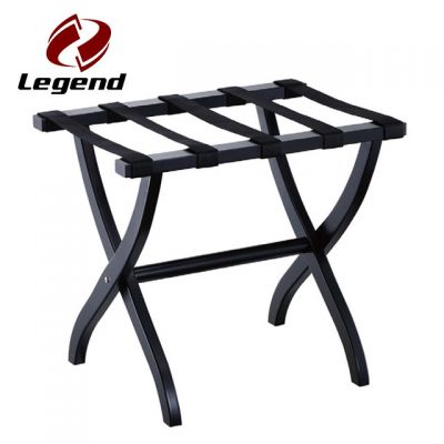 Folding hotel wood luggage rack,Guest Room Accessories,Guestroom Equipment,Hospitality Operating Supplies,Hotel Articles,Hotel Guest Amenities,Hotel Guest Room Equipment,Hotel Guest Room Supplies,Hotel Room,Hotel Room Service Equipment,OS&E item