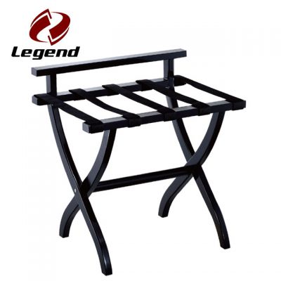 Folding hotel wood luggage rack,Guest Room Accessories,Guestroom Equipment,Hospitality Operating Supplies,Hotel Articles,Hotel Guest Amenities,Hotel Guest Room Equipment,Hotel Guest Room Supplies,Hotel Room,Hotel Room Service Equipment