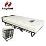 Rollaway Folding Bed 