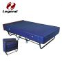 Rollaway Folding Bed 