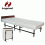 Cheap rollaway bed