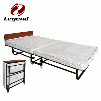 Popular folding bed,Bar & Restaurant,Conference,Guest Room Accessories,Guestroom Equipment,Hospitality Operating Supplies,Hotel Articles,Hotel Guest Amenities,Hotel Guest Room Equipment,Hotel Guest Room Supplies,Hotel Room,Hotel Room Service Equipment,Wellness & Fitness