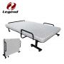 Foldaway Guest Bed Cot