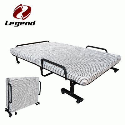 Folding rollaway bed,Bar & Restaurant,Conference,Guest Room Accessories,Guestroom Equipment,Hospitality Operating Supplies,Hotel Articles,Hotel Guest Amenities,Hotel Guest Room Equipment,Hotel Guest Room Supplies,Hotel Room,Hotel Room Service Equipment,OS&E item,Wellness & Fitness