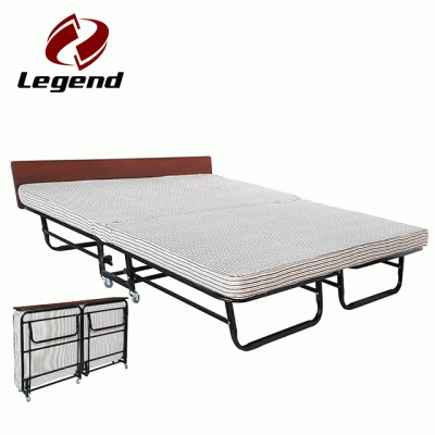 Popular folding bed,Bar & Restaurant,Conference,Guest Room Accessories,Guestroom Equipment,Hospitality Operating Supplies,Hotel Articles,Hotel Guest Amenities,Hotel Guest Room Equipment,Hotel Guest Room Supplies,Hotel Room,Hotel Room Service Equipment,OS&E item