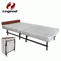 Platform Bed Frame