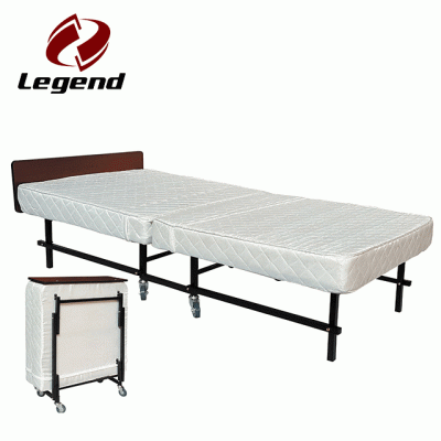 Platform Bed Frame