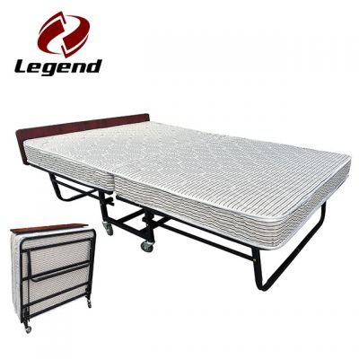 Folding rollaway bed,Bar & Restaurant,Conference,Guest Room Accessories,Guestroom Equipment,Hospitality Operating Supplies,Hotel Articles,Hotel Guest Amenities,Hotel Guest Room Equipment,Hotel Guest Room Supplies,Hotel Room,Hotel Room Service Equipment,OS&E item,Wellness & Fitness