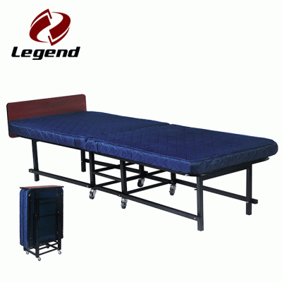 Folding rollaway bed,Bar & Restaurant,Conference,Guest Room Accessories,Guestroom Equipment,Hospitality Operating Supplies,Hotel Articles,Hotel Guest Amenities,Hotel Guest Room Equipment,Hotel Guest Room Supplies,Hotel Room,Hotel Room Service Equipment,Wellness & Fitness