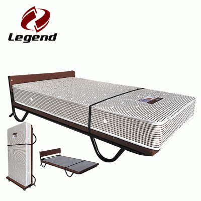 Standing extra bed,Bar & Restaurant,Conference,Guest Room Accessories,Guestroom Equipment,Hospitality Operating Supplies,Hotel Articles,Hotel Guest Amenities,Hotel Guest Room Equipment,Hotel Guest Room Supplies,Hotel Room,Hotel Room Service Equipment,OS&E item
