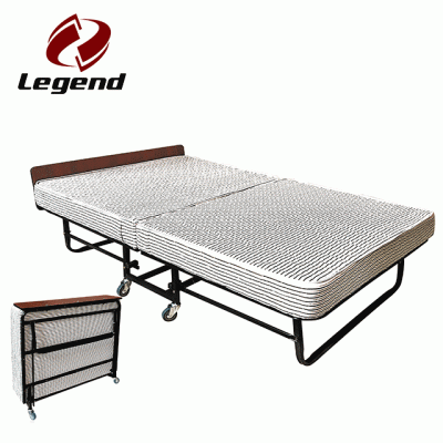 Folding rollaway bed,Bar & Restaurant,Conference,Guest Room Accessories,Guestroom Equipment,Hospitality Operating Supplies,Hotel Guest Amenities,Hotel Guest Room Equipment,Hotel Guest Room Supplies,Hotel Room,Hotel Room Service Equipment,OS&E item,Wellness & Fitness